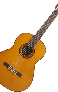 گیتار