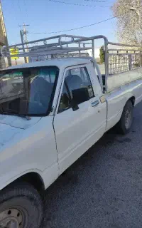 دنبال کار هستم