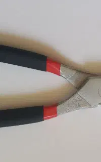 پرس سرسیم وایرشو