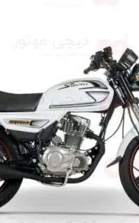 موتور ساوین 200