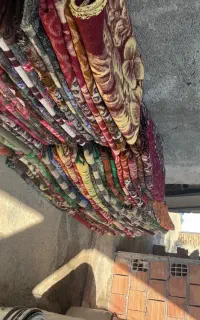 پتو سربازی