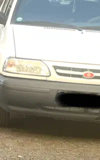 سرویس مدرسه