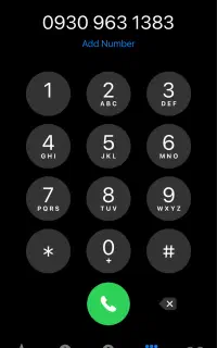 خط ایرانسل تاریخ تولد 1383