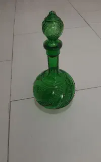 تنگ یا جام