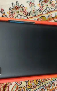 تبلت لنووE7