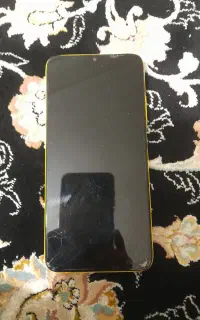 پوکوm3