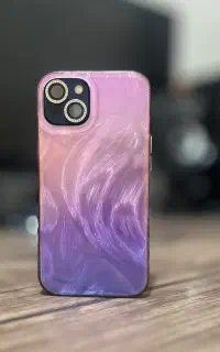 ۱۳نرمال ch پلمپ باطری ۸۲پک اصلی