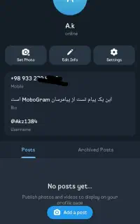 سیم کارت