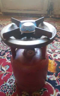 پیک نیک