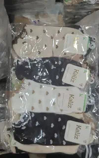 جوراب