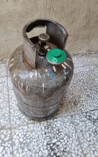 کپسول پرسی با رگلاتور