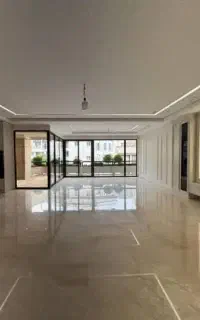 پیش فروش ۲۳۰ متری تکرار نشدنی در راهنمایی