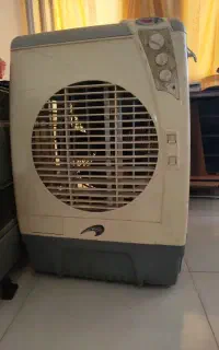 کولر  آبی پرتابل