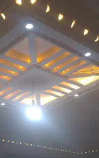 برق کار سیم کشی ساختمان برقکار رفع اتصالی برقکش