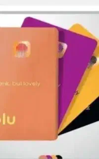 همین الان  هدیه رایگان دریافت کن