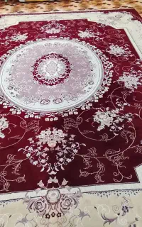 دوازده متری  بدون ایراد