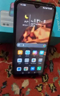 گوشی