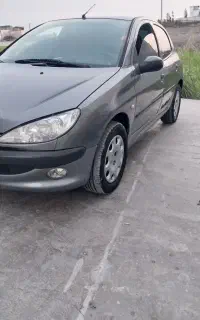 فروش ماشین