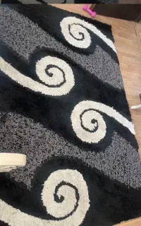 قالیچه