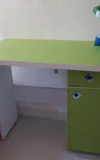 میز تحریر ام دی اف