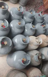 خرید فروش انواع کپسول