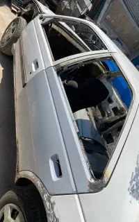 نیازمند به شاگرد