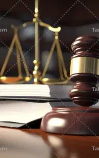 وکالت دعاوی حقوقی وکیفری