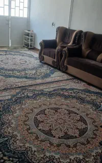 رهن و اجاره پیلوت