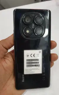 شیائومی نوت14پرو
