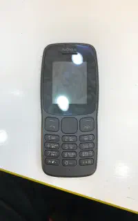 گوشی نوکیا