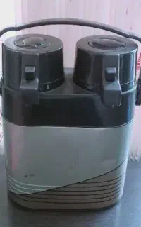 فلاکس دوقلو باکیفیت