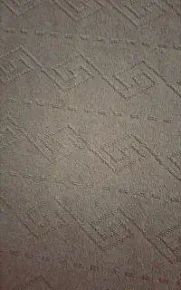 موکت ۱۲متری