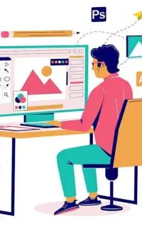 خدمات اینترنتی و بانکی نتینو