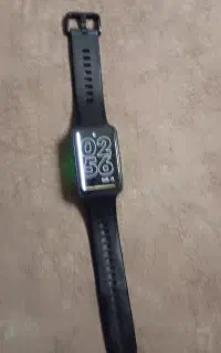 ساعت هوشمند Huawei watch fit