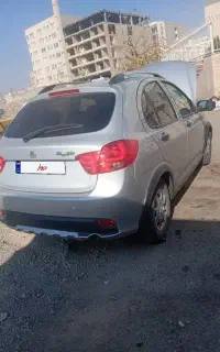 کوئیک مدل ۱۴۰۲