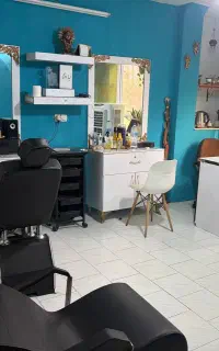 اجاره لاین در بحرالعلوم