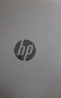 لپتاپ hp255g8