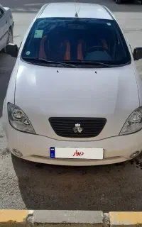 تیبا۲مدل۹۹