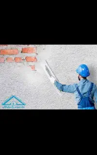سیمانکاری،آجر کاری،کاشی کاری