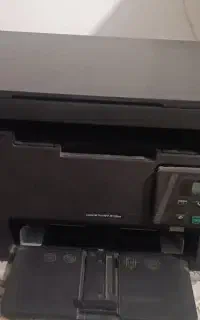 پرینتر