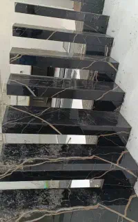 اجرای کاشی سرامیک اسلب بصورت تخصصی و فوق حرفه ای