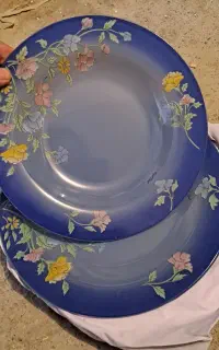 پلوخوری وخورشت خوری آرکوپال نو