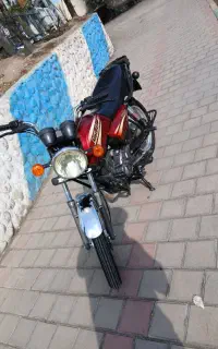 kld180