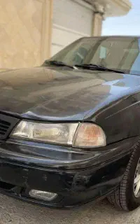 دوو سیلو ۸۲