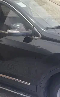 تیگو 5 مدل 96 اکسلنت