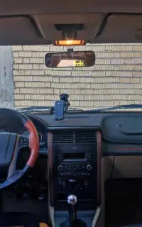 پژو پارس سال  XU7 1400