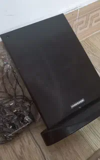 آنتن
