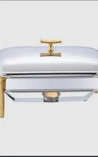 سوفله خوری