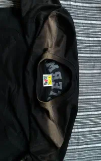 دورس ژاپنی ترپی bape بیپ