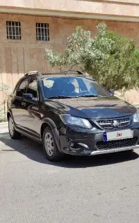 کوییک ساده مدل 1400
